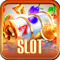 Thumb slot mbet
