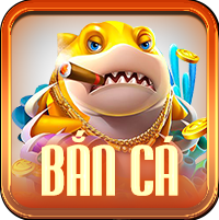 Thumb bắn cá