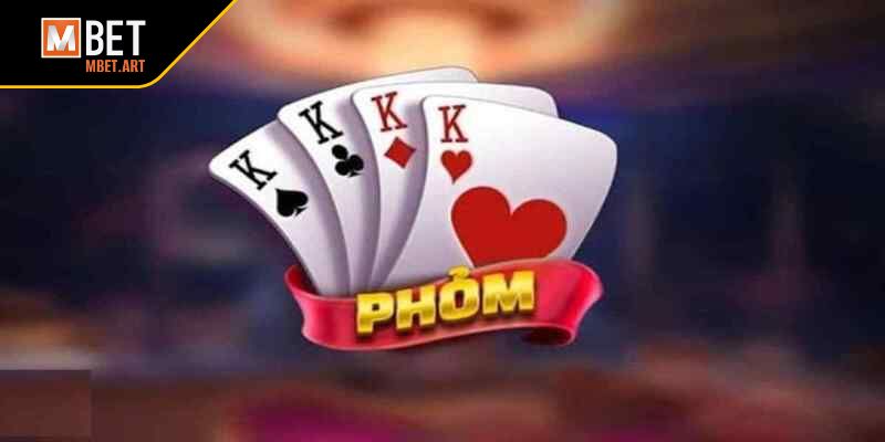 Danh mục game bài hot nhất tại hệ thống cá cược