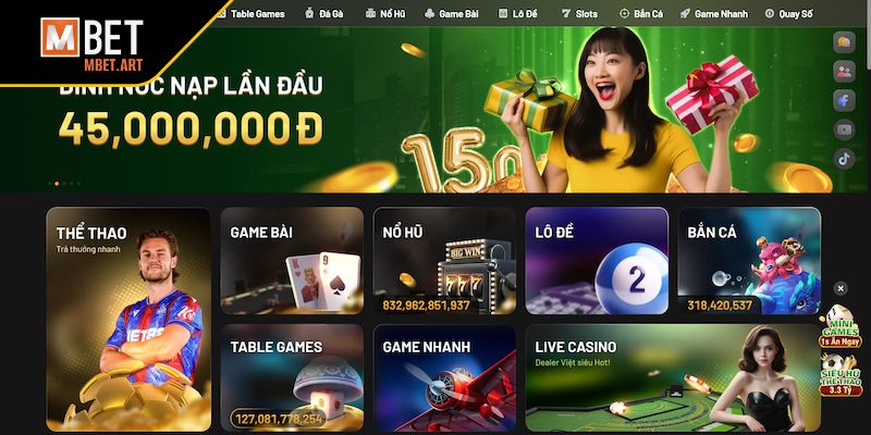 Điểm danh các thông tin quan trọng về khuyến mãi vàng 20/10