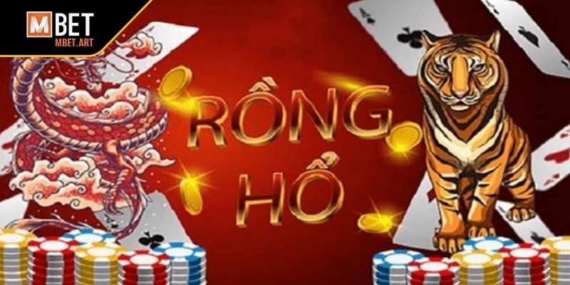 Điểm mạnh của trò chơi dragon tiger là gì?