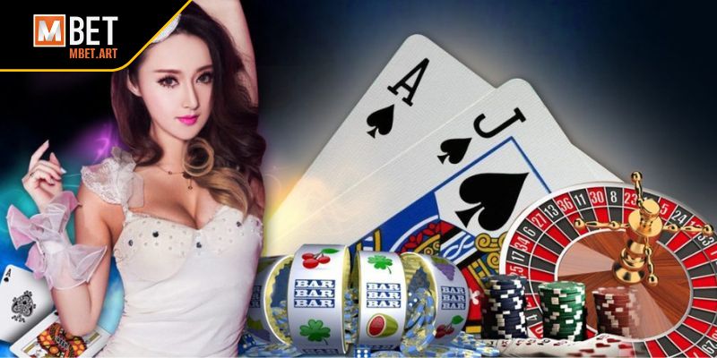 Điều kiện săn khuyến mãi nạp lần đầu tặng 88k