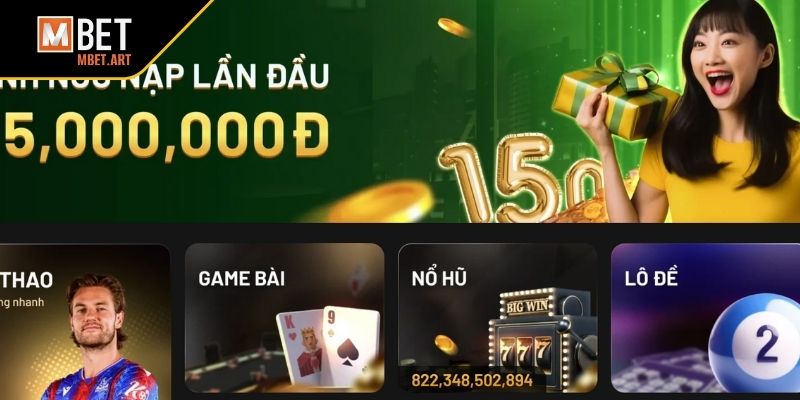 Giải đáp thắc mắc MBET có uy tín không