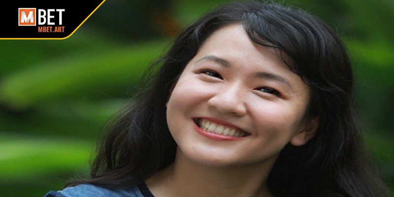 Một số kinh nghiệm nổi bật của tác giả MBET