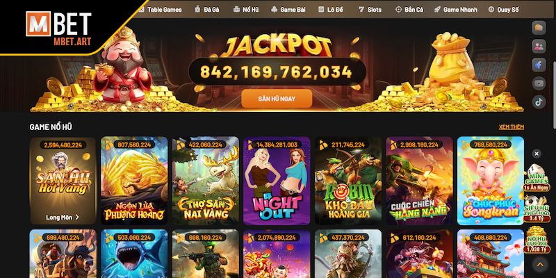 Sử dụng liên hệ MBET hotline kết nối với nhà cái nhanh nhất