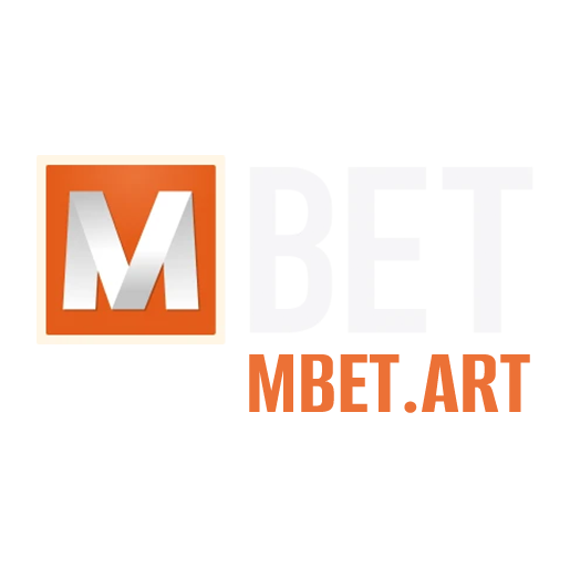 MBET – Trang Chủ, Link Vào Nhà Cái MBET.ART Mới Nhất 2025