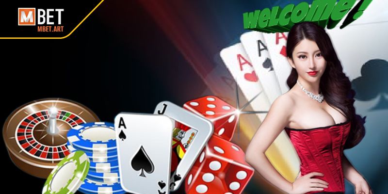Lỗi săn khuyến mãi nạp lần đầu tặng 88k thường gặp nhất