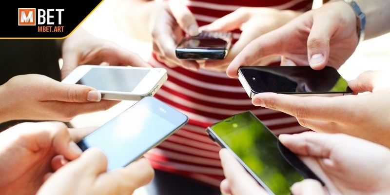 Lưu ý khi cài đặt phần mềm về di động cá nhân