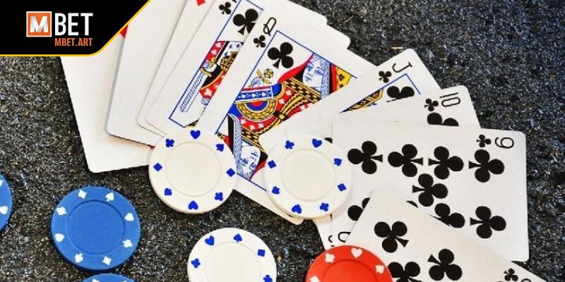 Tổng hợp các mẹo đánh bài hiệu quả đến từ chuyên gia