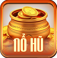 Thumb nổ hũ