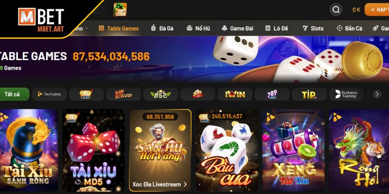 Tra cứu tin tức để cập nhật các thông tin mới nhất
