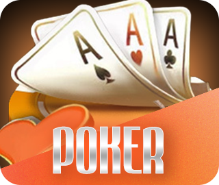 Thumb poker mbet