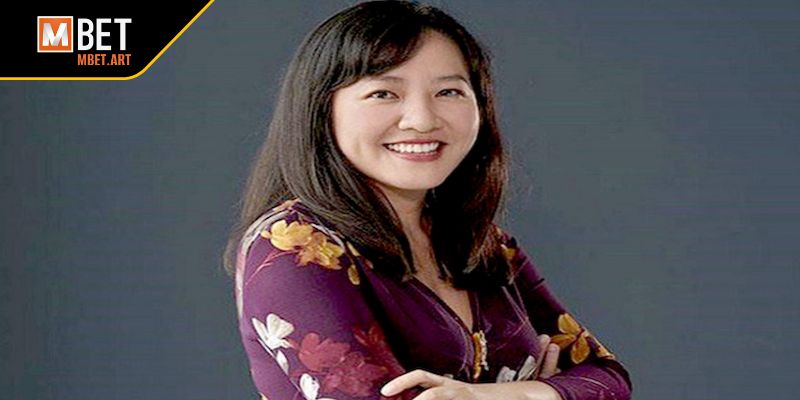 Tác giả MBET Kiều Trang giúp nhà cái phát triển ổn định