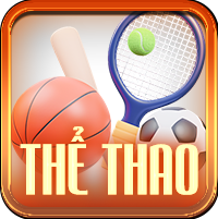 Thumb thể thao mbet