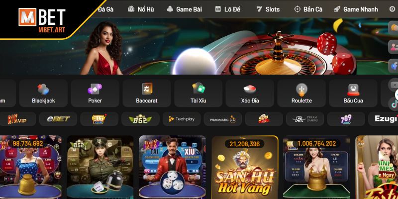 Nội dung tin tức MBET chi tiết nhất