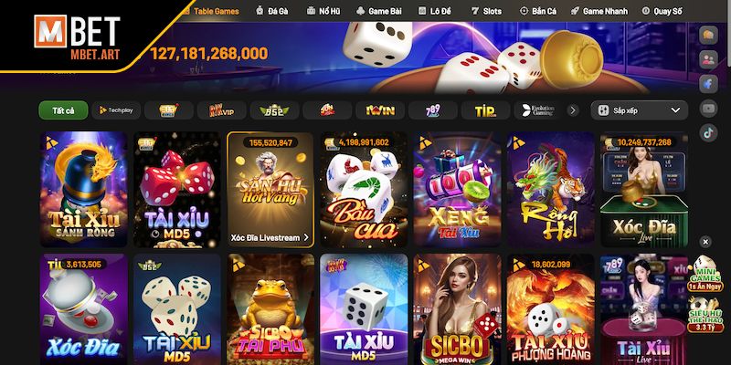 Tư vấn 24/7 MBET hoạt động chuyên nghiệp