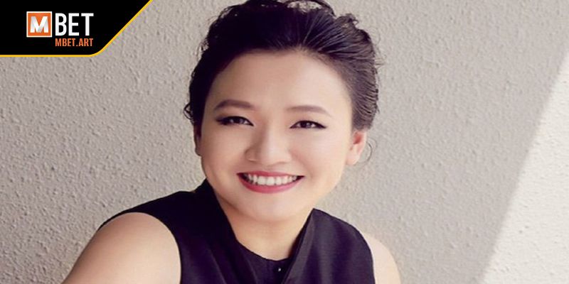 Một vài nét cơ bản của tác giả MBET Kiều Trang